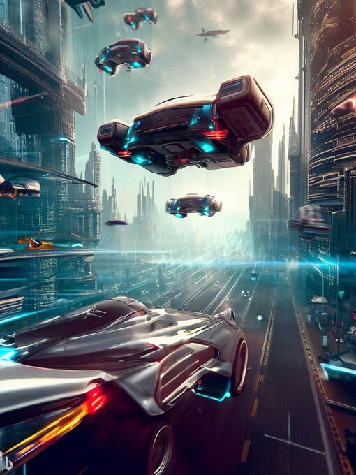 Title details for PSIÓNICA by PETER KAPRA - Available